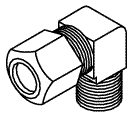 Male Elbow