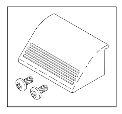 Door Handle M11