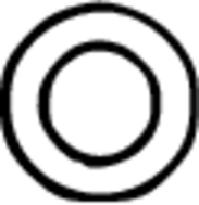 O-Ring for Ney-Porcelain Ovens
