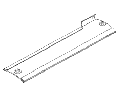 Heating Element for Pelton & Crane