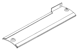 Heating Element for Pelton & Crane