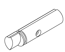 Door Cam for Pelton & Crane (Fits: OCR)