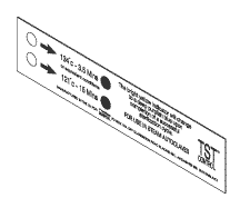 Sterile Strip for Prestige/Kavo
