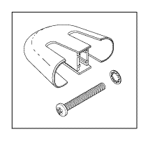 Handle for Prestige/Kavo