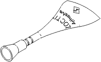 ThreadLocker 545
