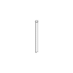 Water Reservoir Dipstick for Tuttnauer®