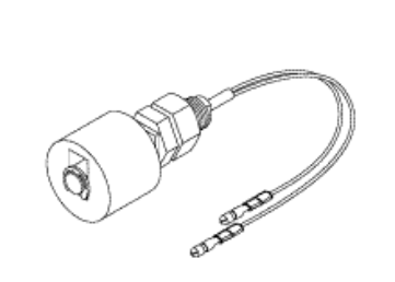 RPI, Water Level Switch for Tuttnauer