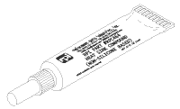 Heat Sink Compound for Tuttnauer®