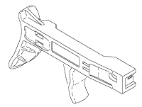 Cable Tie Tool