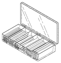 Heat Shrink Tubing Kit