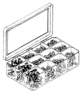 Hardware Kit