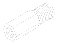 Adapter