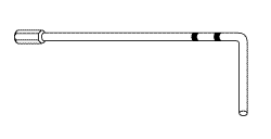 Spring Tool for Pelton & Crane