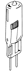 Lamp for A-dec, Eurodent, Faro, Morita