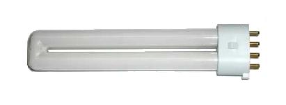 A-dec Performer Fluorescent Bulb
