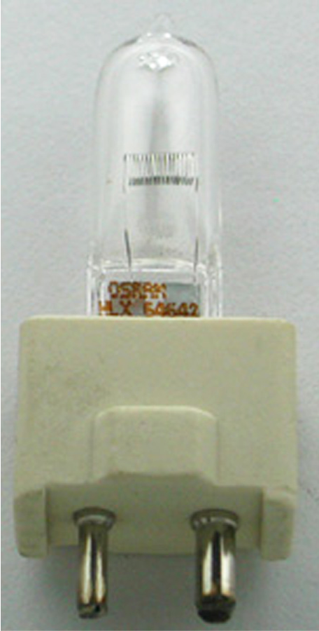 Faro Koolbeam, Forest 9000 Replacement Light Bulb