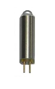 A-dec Newer Style Handpiece Bulb