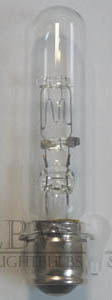 Lamp for Castle/Getinge