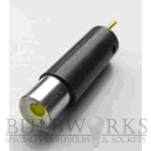 Midwest Power Optic LED