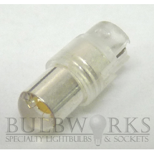 Kavo LED Bulb