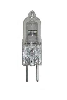 AcuCam Polo, Kavo Vicon LS, LS II Replacement Light Bulb