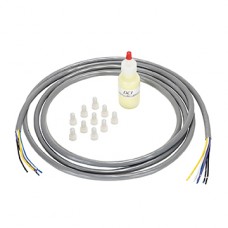 A-dec 6300 Wall /Preference Mount Cable assy after April 1, 2004
