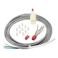 A-dec 6300 Light Cable Kit for all Lights Prior to April 1, 2004