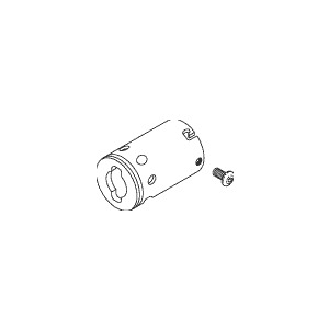 Light Socket for Belmont, Healthco