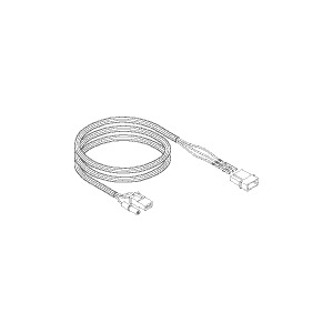 Wire Harness for Belmont, Healthco
