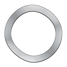 Wave Washer