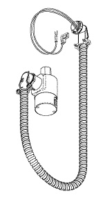 Solenoid Valve (Purge)