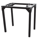 Tech West Stacking Rack