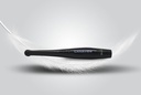 BEYES Canaview Intra Oral Camera - Direct-USB, Auto-Focus