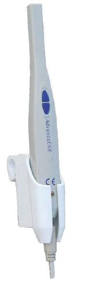 TPC Advance Cam Camera Holder