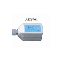 TPC Mini SD CAM Power Supply