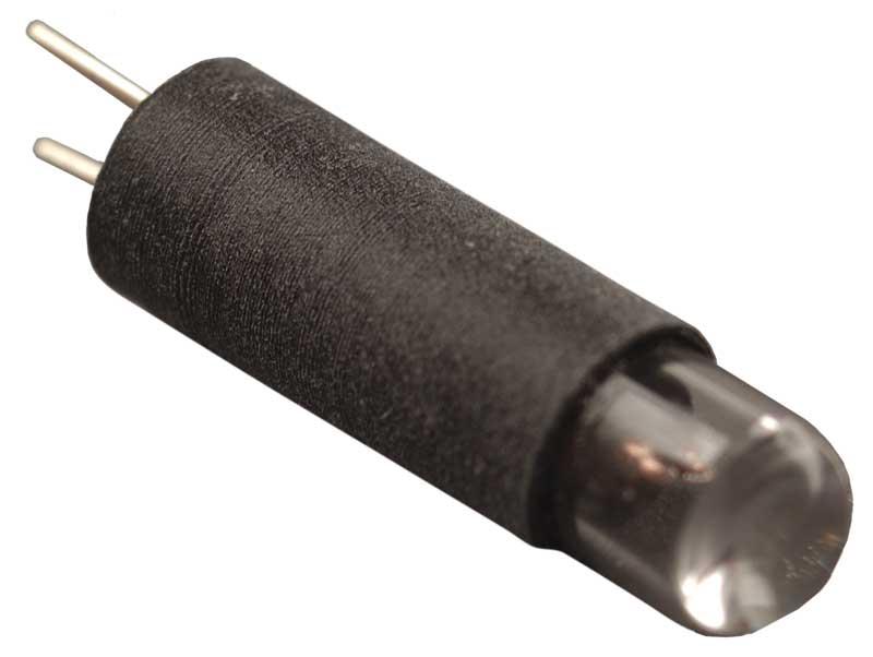 Beaverstate Replacement Bulb (Krypton)