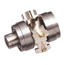 VECTOR ENDURO Replacement Turbines - Fits: Vector F4, F7, V8 and V9 series highspeeds