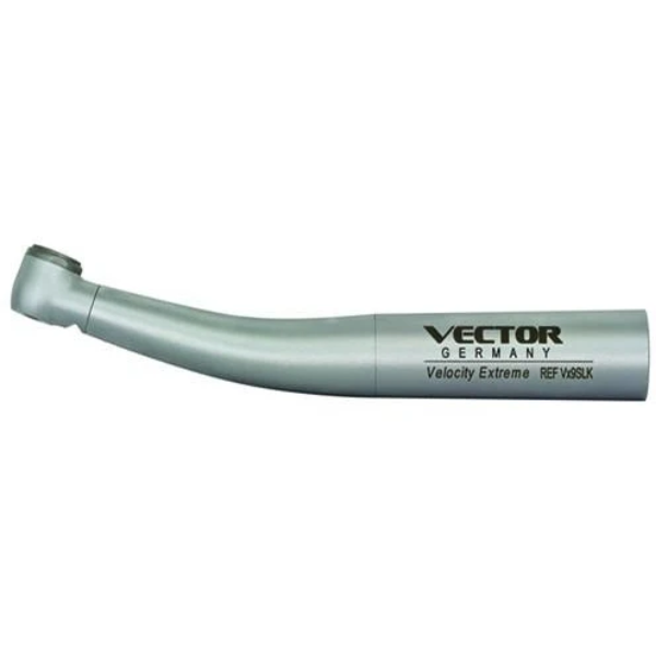 Vector Velocity Extreme Series Optic (Access head, 3-port water spray)