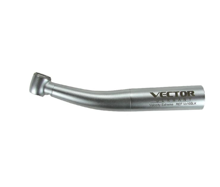 Vector Velocity Extreme Series Optic (Torque head, 4-port water spray)