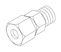 Male Connector