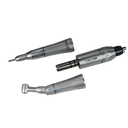 VECTOR Turbo Torque Lowspeed Handpiece Lowspeed Motor Set