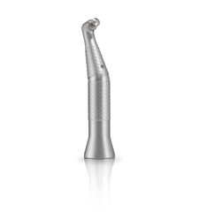 Bien-Air CAP 15:1 Prophy