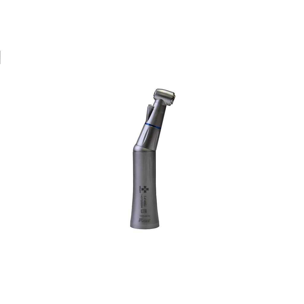 Flight Low Speed Handpiece Contra Angle