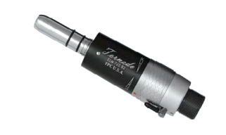 TPC Low Speed External Water Handpiece 2H