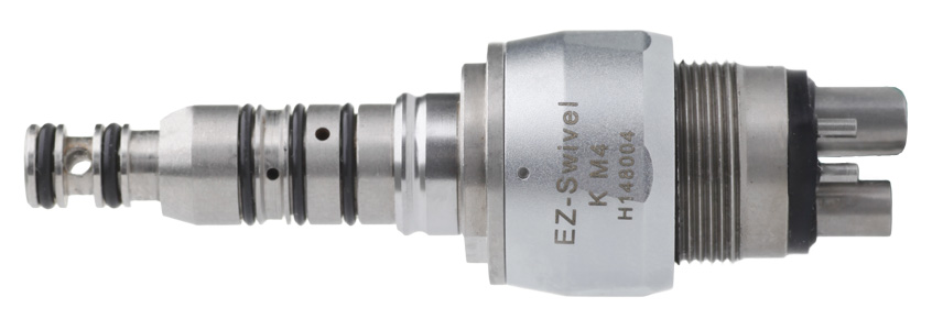 Beyes KAVO, Optic, 6 Holes Coupler