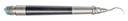 Johnson-Promident Sonic Air Scaler
