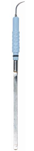 TPC 25K Universal Slim Scaler Insert (Plastic Handle)