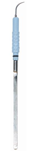 TPC 25K Universal Scaler Insert (Plastic Handle)