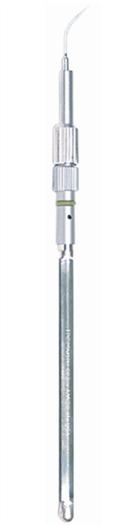 TPC 25K Universal Slim Scaler Insert (Metal Handle)