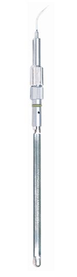 TPC 25K Universal Insert (Metal Handle)